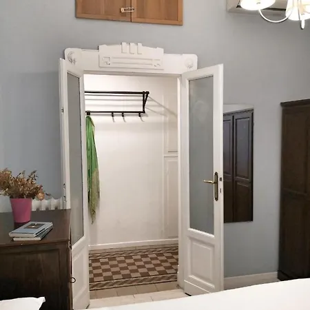 Spazioso Vicino A M4 Dateo/pt.venezia - Master Guest Apartamento Milão