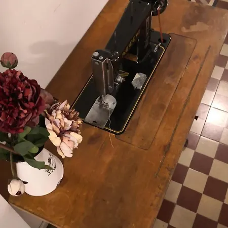 Spazioso Vicino A M4 Dateo/pt.venezia - Master Guest Apartamento Milão