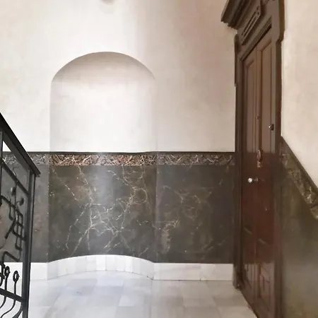 Apartamento Spazioso Vicino A M4 Dateo/pt.venezia - Master Guest *